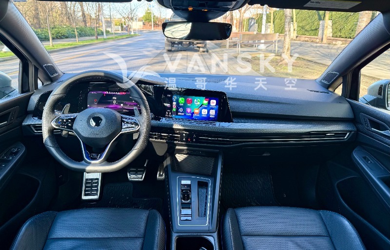 260303133849_Photo 2026-01-24 11 31 27 AM.jpg